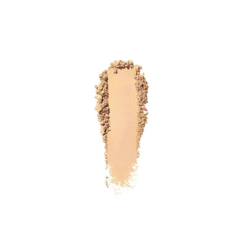 Shiseido Synchro Skin Self-Refreshing Custom Finish Powder Foundation image number 1